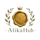 AlikaHub