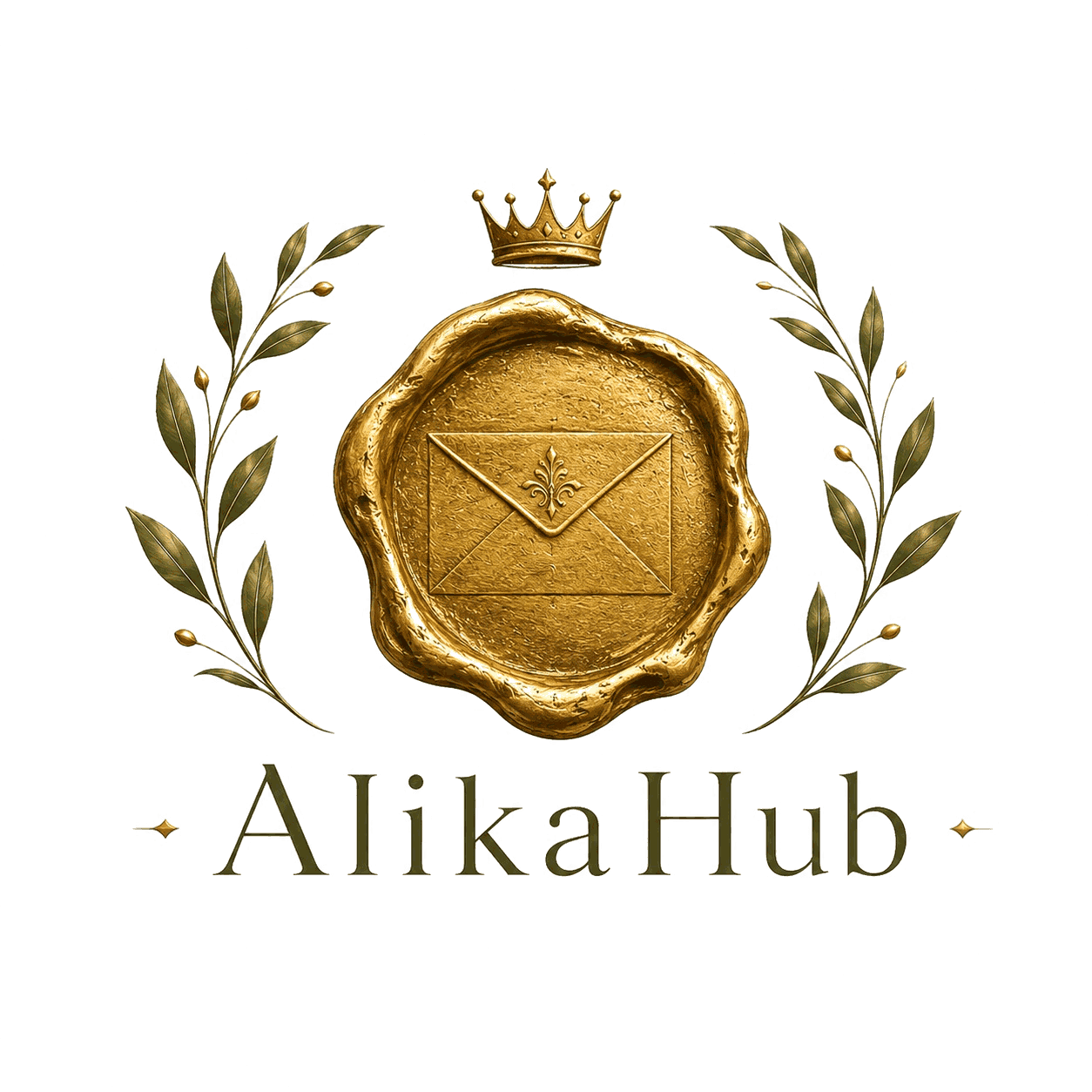 AlikaHub